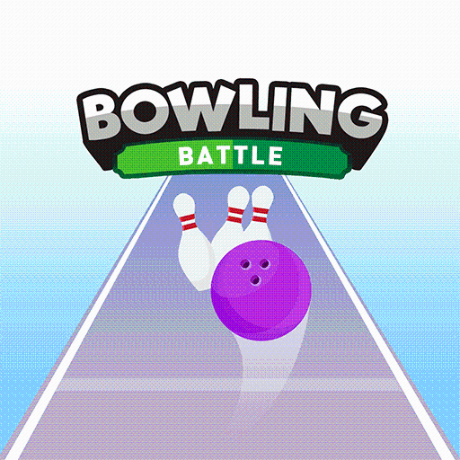 Bowling Battle